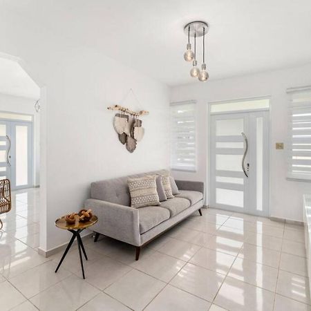 Casa Catalina - 11 Min From Bqn Βίλα Aguacate Εξωτερικό φωτογραφία